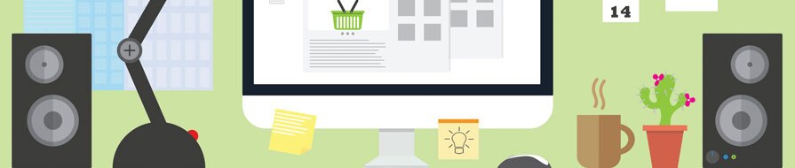 6 Work from Home Tips to Boost Your Efficiency
